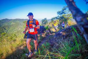 BIB: 5730
                            <button type="button" onclick="openModal(19069285)" class="btn btn-primary btn-sm float-right btn-popup" data-toggle="modal" data-target=".modal-high-quality">
                        <i class="fas fa-shopping-cart"></i> Add to Cart
                    </button>
                                            <button type="button" onclick="isThisMe(19069285, true)" class="btn btn-success btn-sm float-right btn-popup btn-isme hidden" data-toggle="tooltip" data-placement="bottom" title="นี่คือรูปของคุณใช่ไหม คลิกที่นี่เพื่อเอาเข้าอัลบั้ม">
                        <i class="fas fa-plus"></i> Add to album
                    </button>
                    <button type="button" onclick="isThisMe(19069285, false)" class="btn btn-warning btn-sm float-right btn-popup btn-isnotme hidden">
                        <i class="fas fa-ban"></i> Remove from album
                    </button>